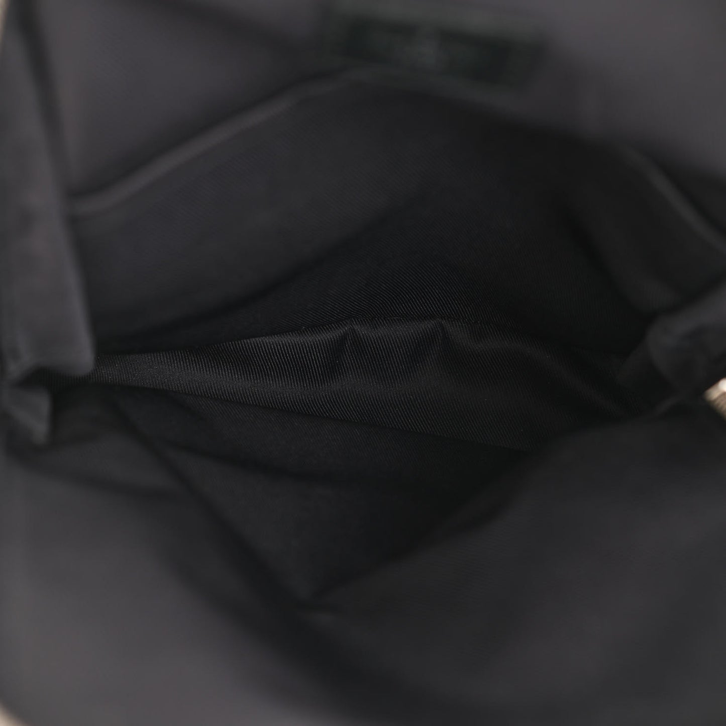 Damier Graphite Avenue Sling Backpack