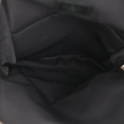 Louis Vuitton Damier Graphite Avenue Sling Backpack 5 of 8