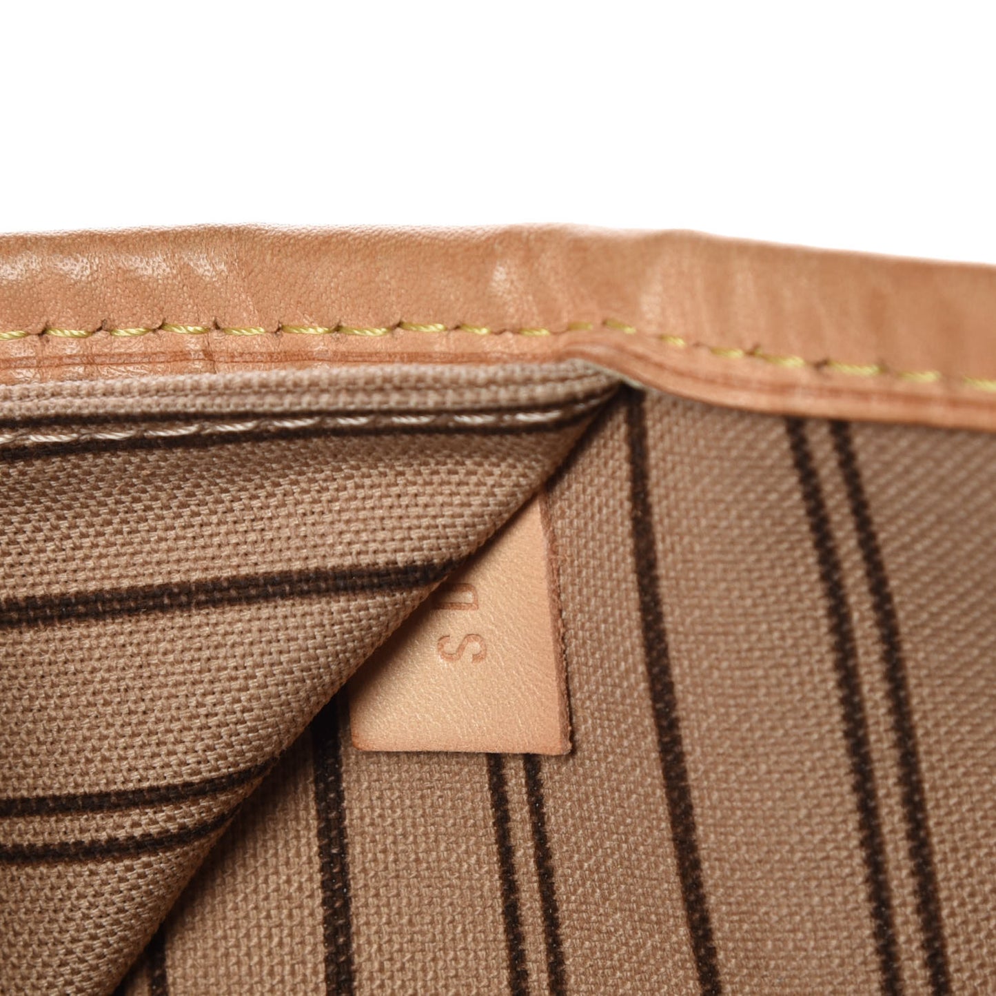 Monogram Neo Neverfull GM