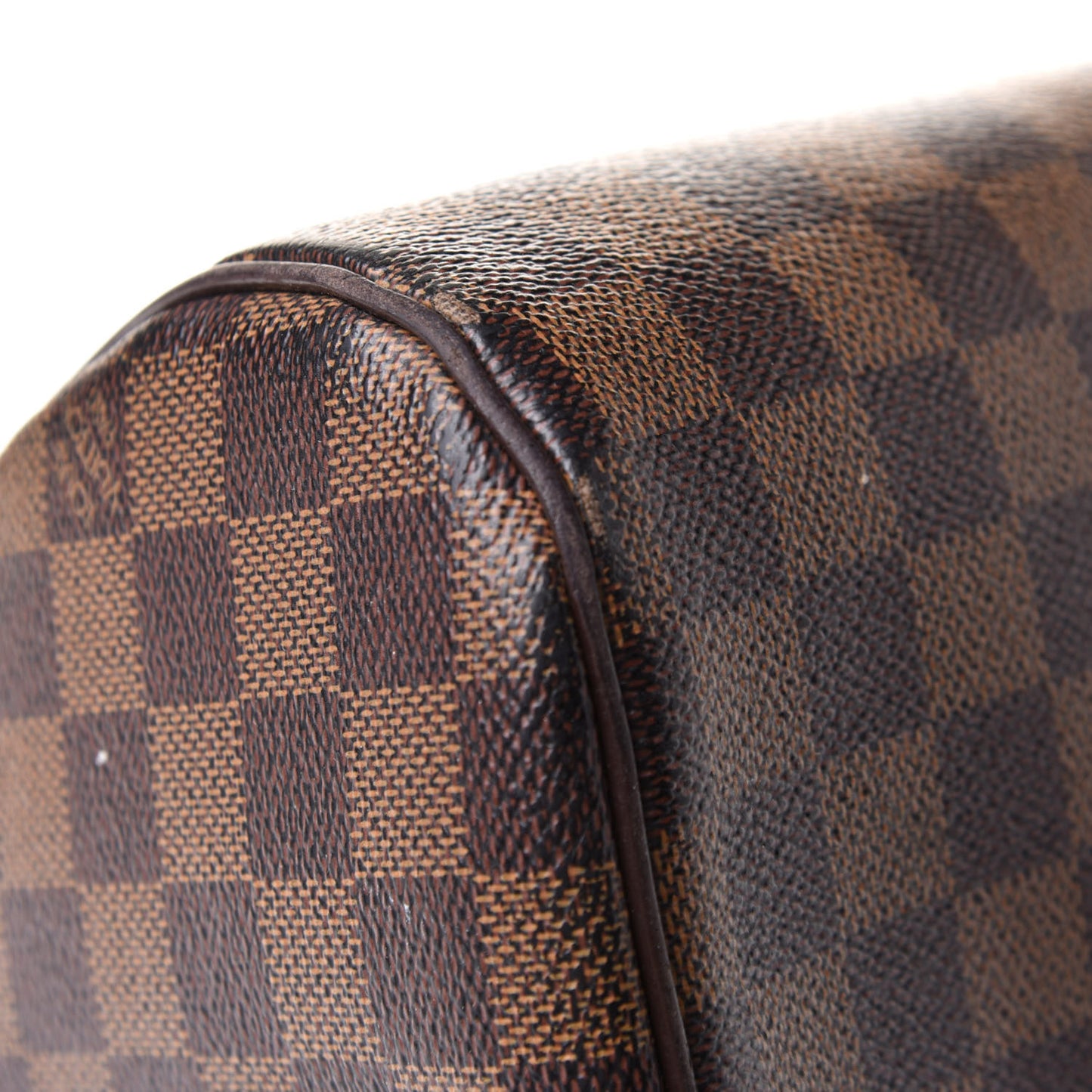 Damier Ebene Ribera MM