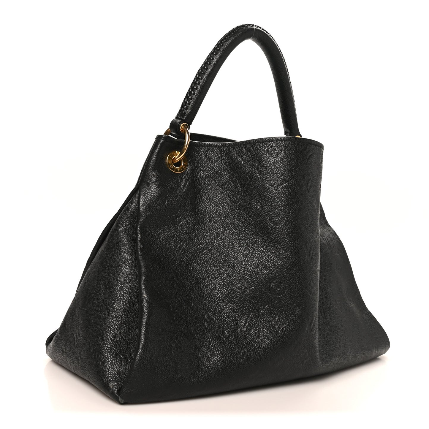 Empreinte Artsy MM Black