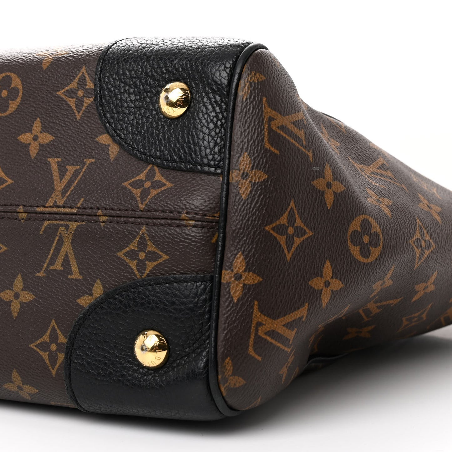 Monogram Estrela NM Black