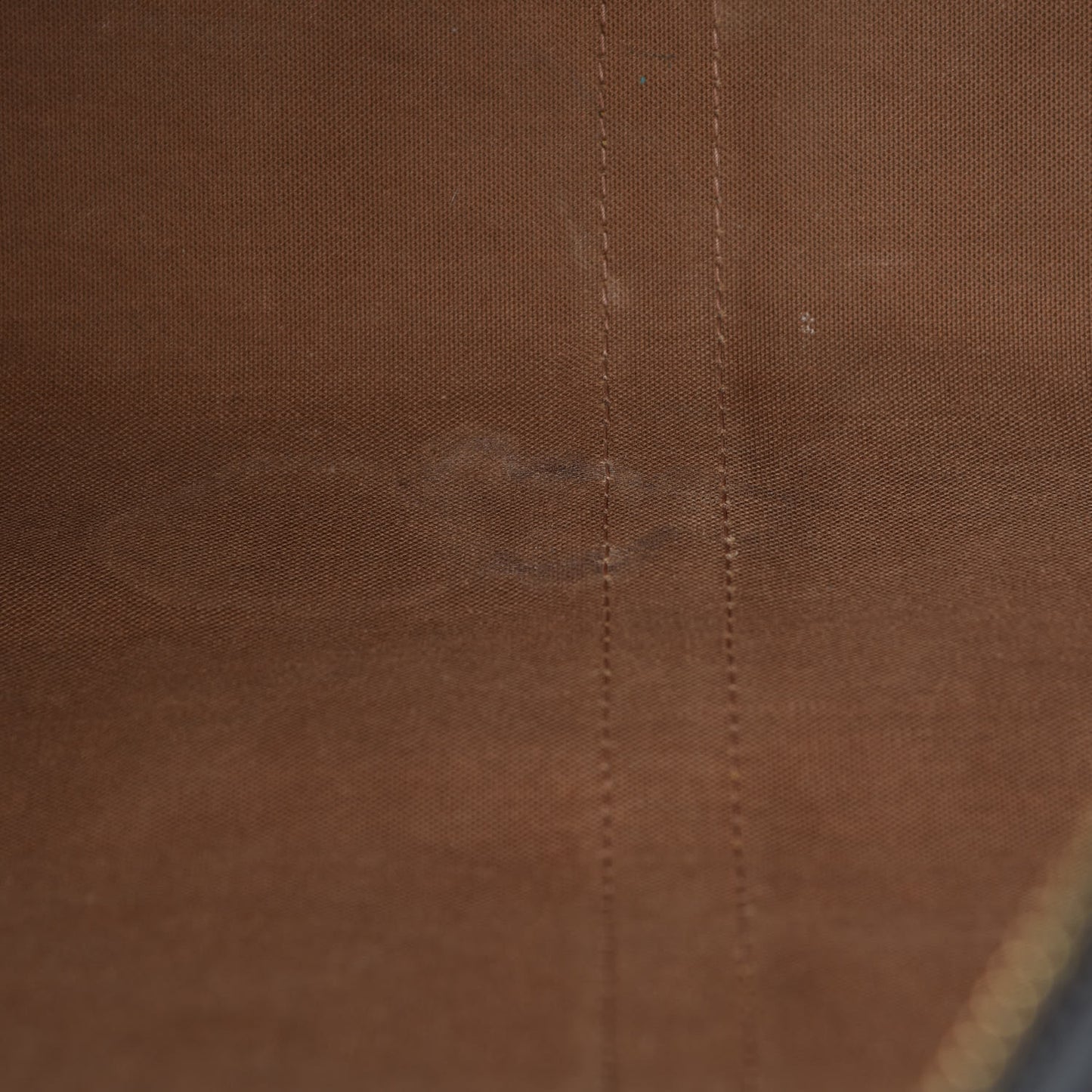 Monogram Keepall 55