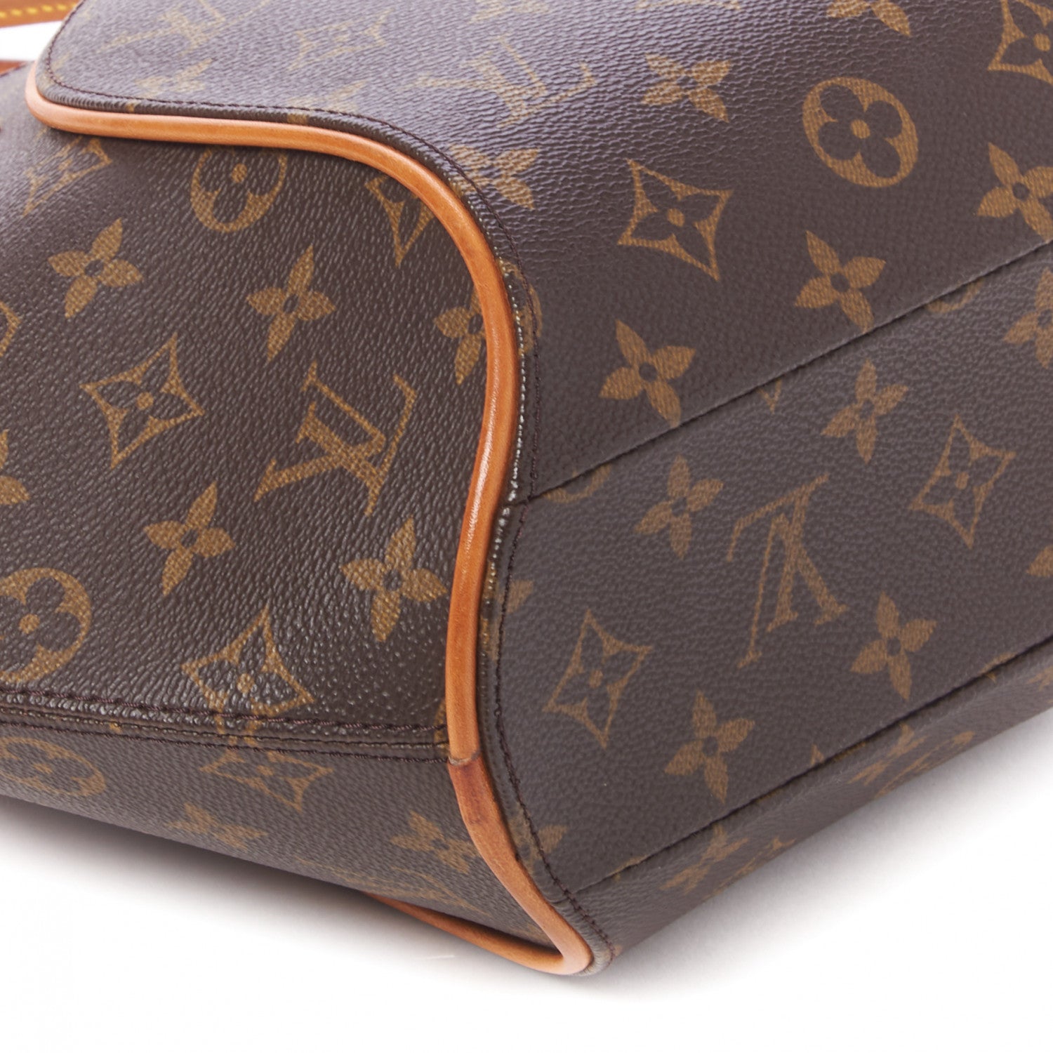 Louis Vuitton Monogram Ellipse PM 5 of 8