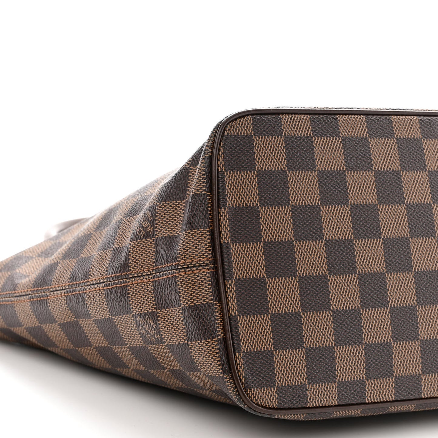 Damier Ebene Saleya PM