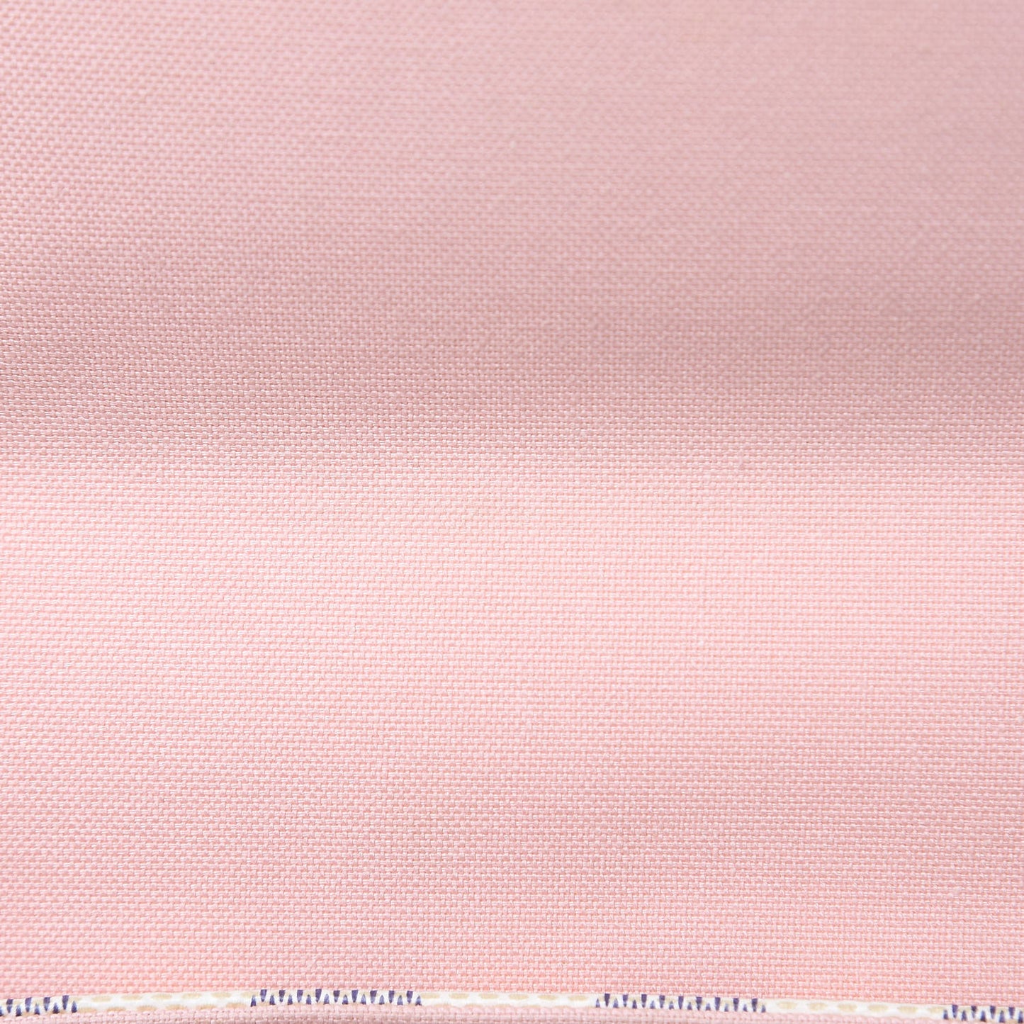Damier Azur Croisette
