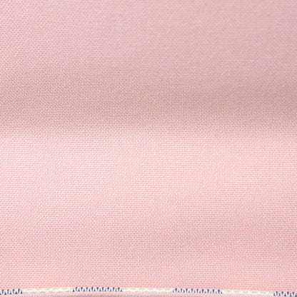 Louis Vuitton Damier Azur Croisette 12 of 12