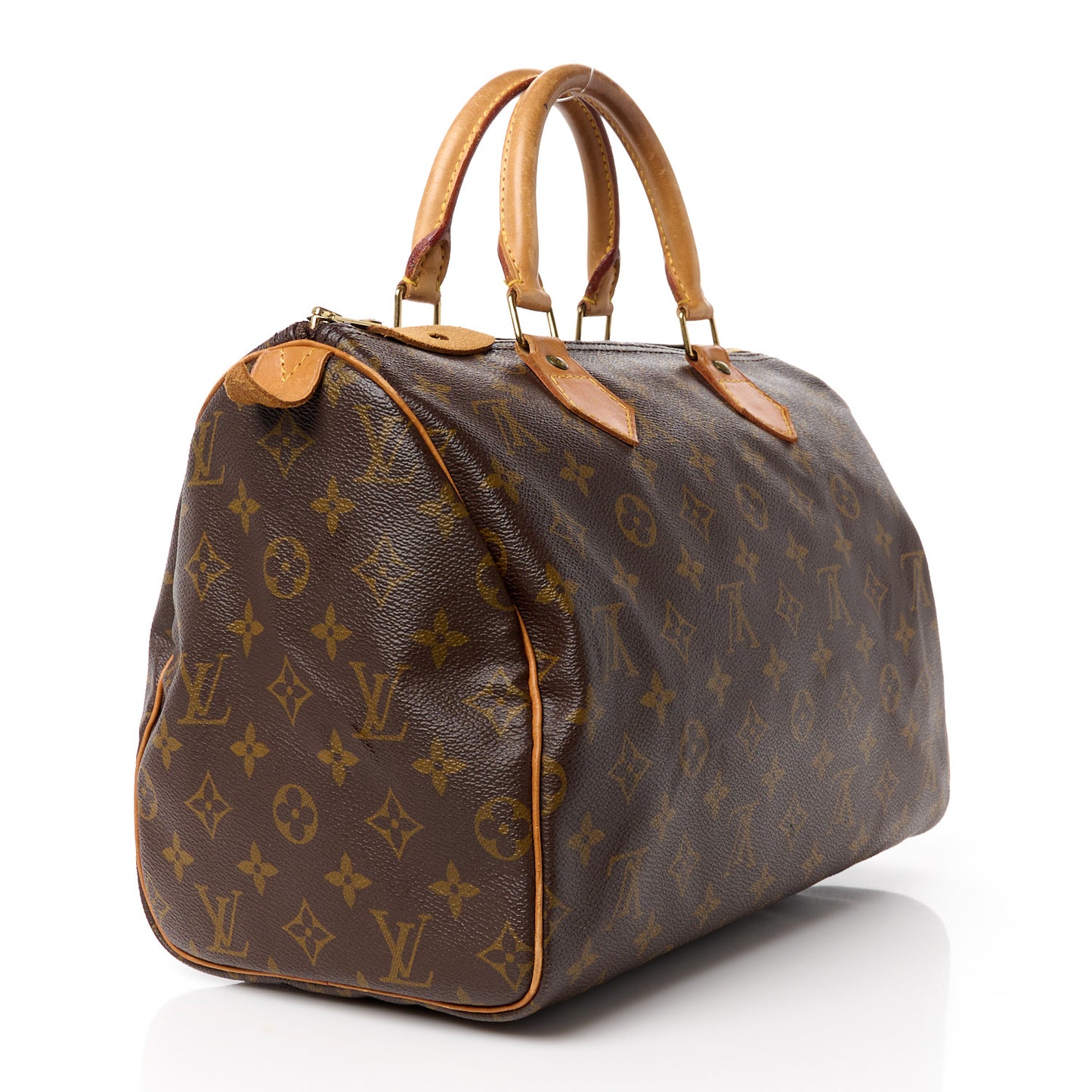 Monogram Speedy 30