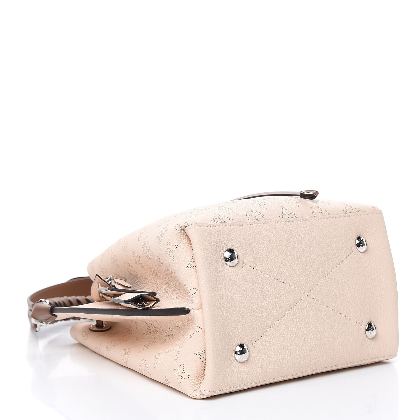 Mahina Muria Creme