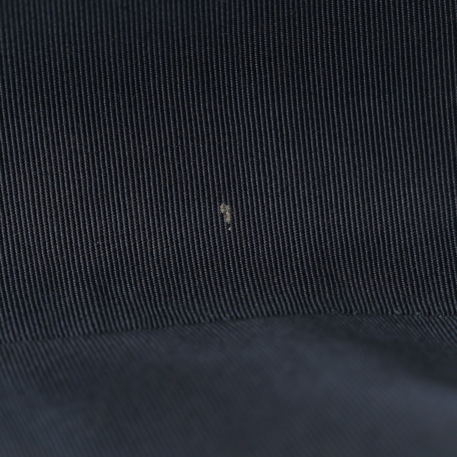 Chanel Lambskin Quilted New Medium Boy Flap Dark Navy Blue 12 of 16