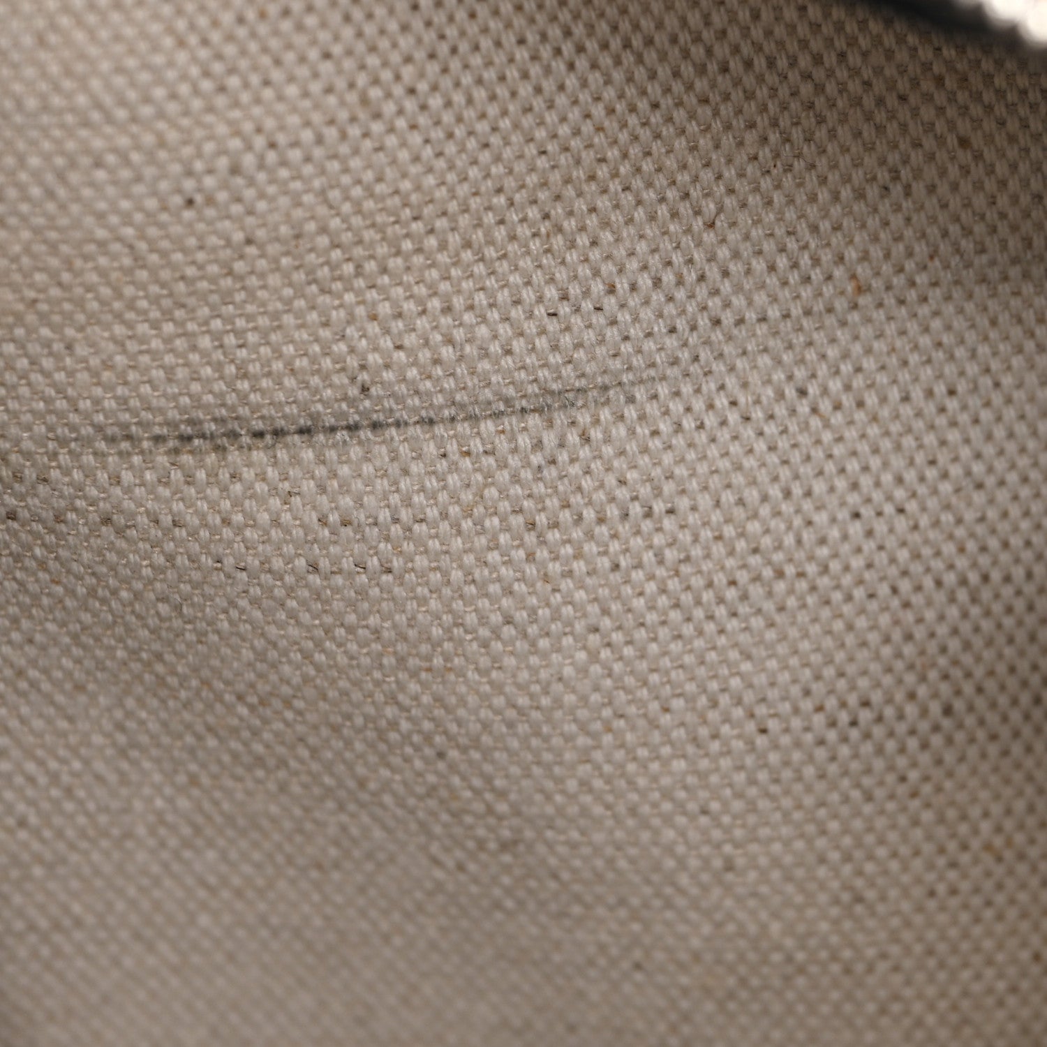 Goyard Goyardine Artois MM Black 11 of 12
