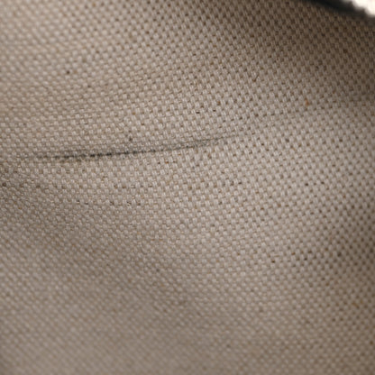 Goyard Goyardine Artois MM Black 11 of 12