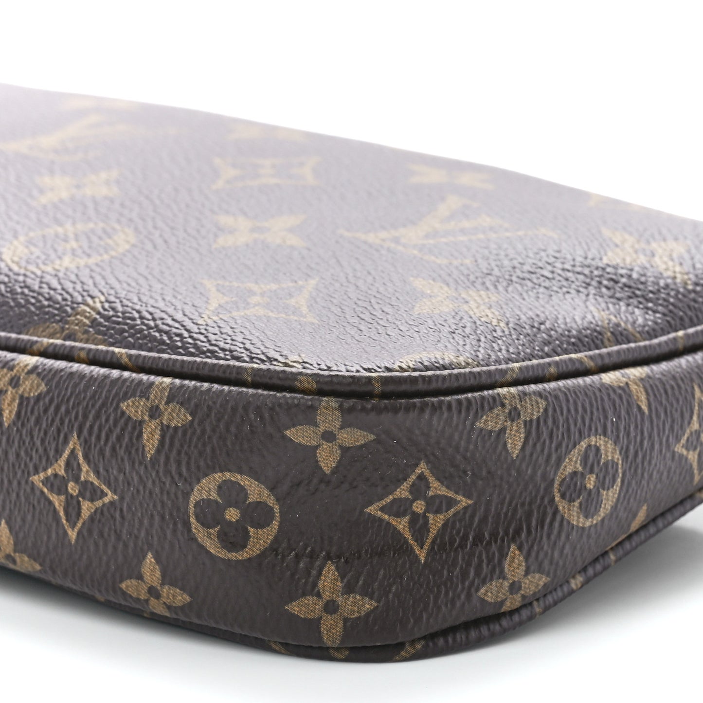 Monogram Multi Pochette Accessories Large Pochette