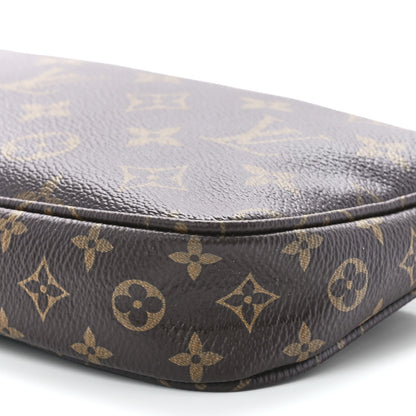 Louis Vuitton Monogram Multi Pochette Accessories Large Pochette 13 of 13
