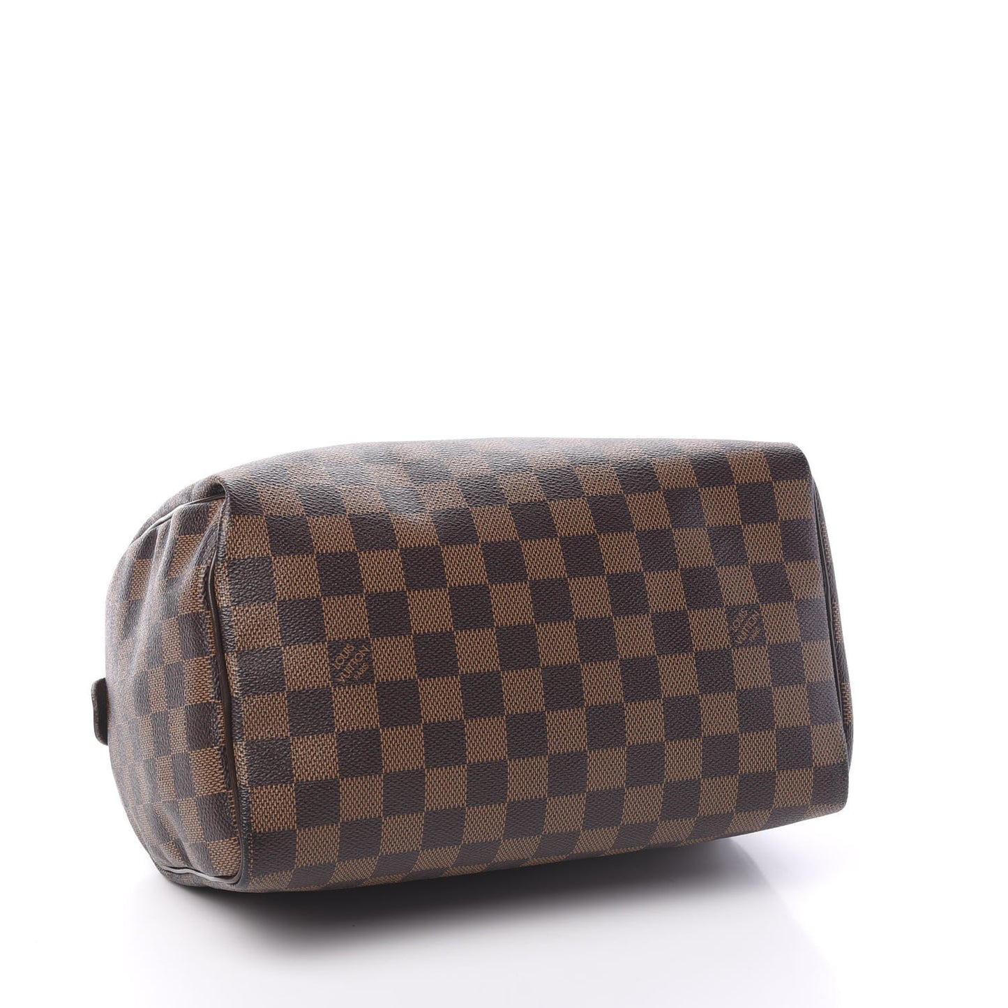 Damier Ebene Speedy 25