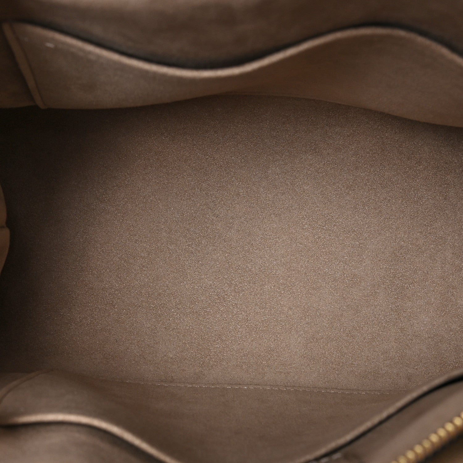 Louis Vuitton Empreinte Monogram Giant Petit Palais Tourterelle Creme 5 of 8