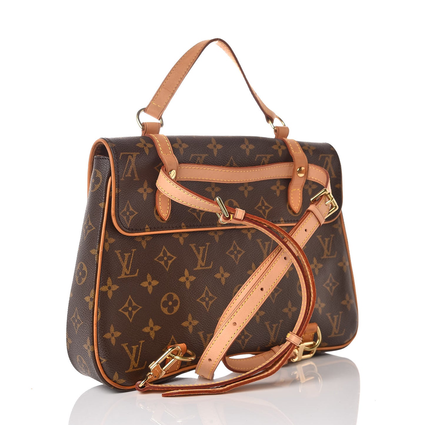 Monogram Marelle Sac a Dos