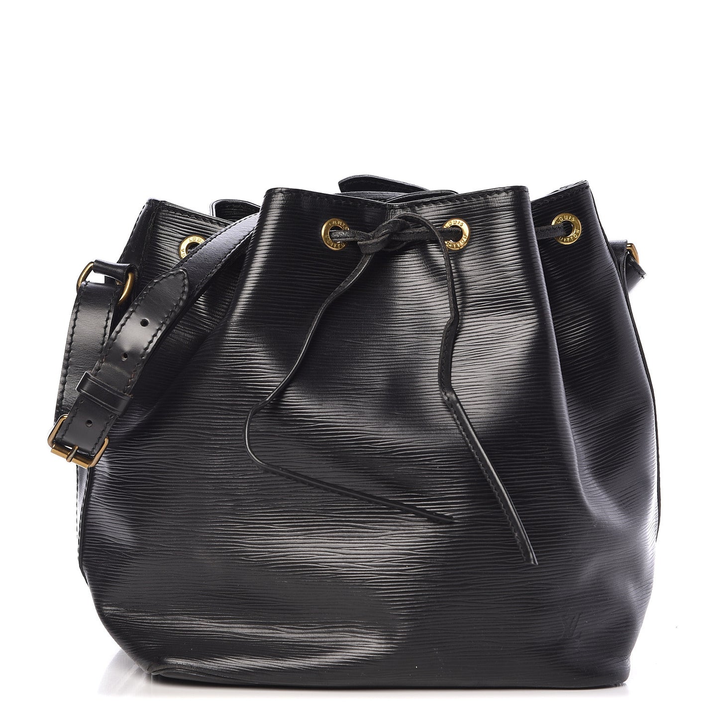 Epi Petit Noe Black