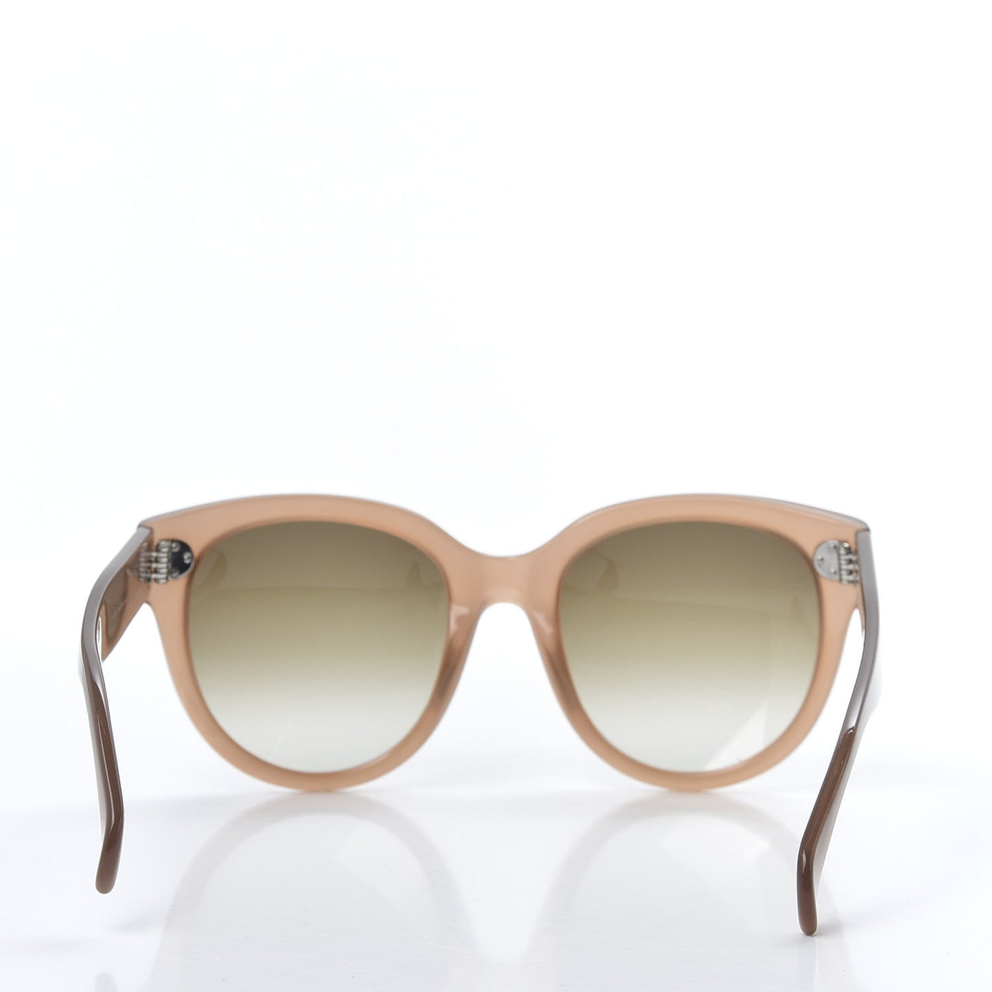 Audrey Sunglasses CL 41755 Light Brown