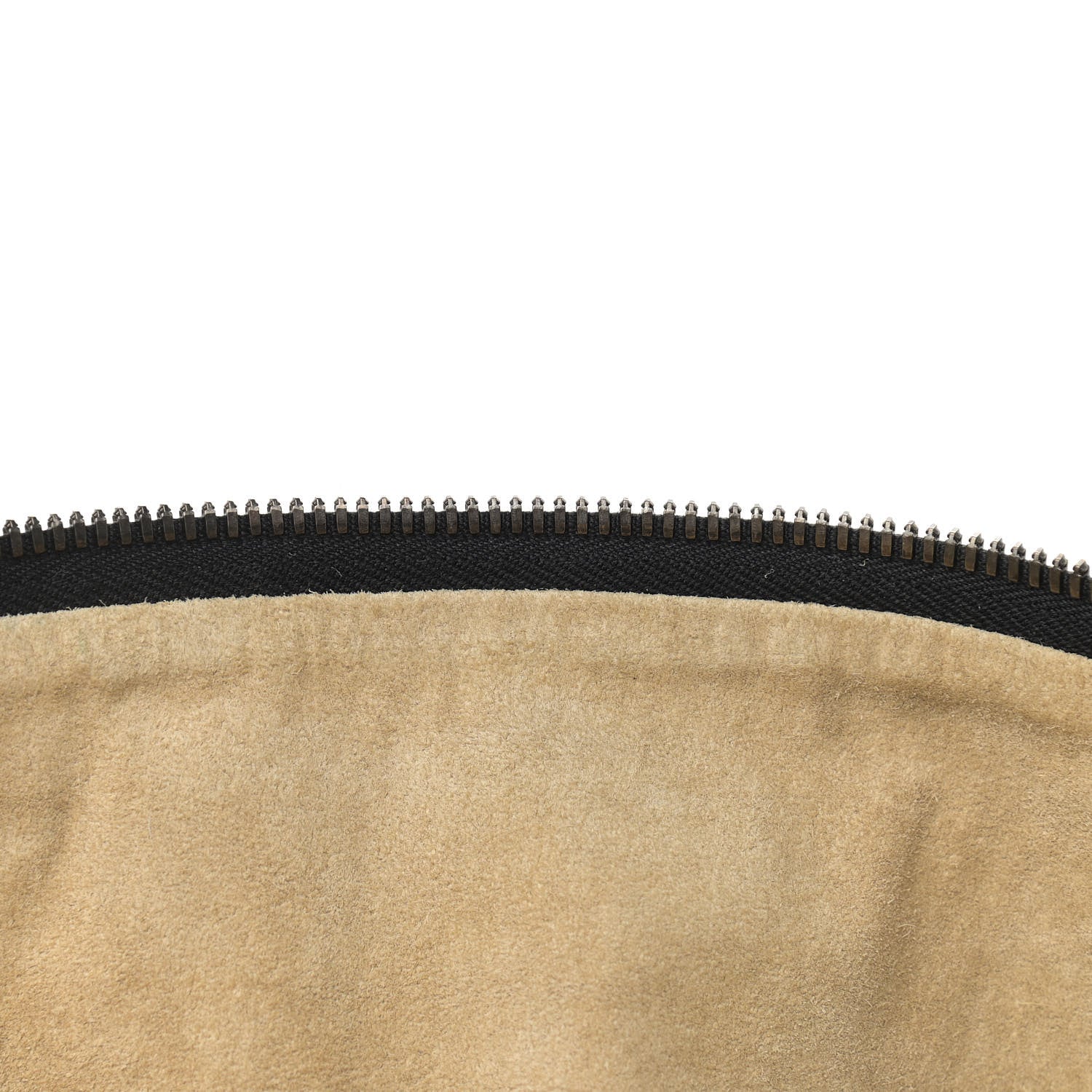 Bottega Veneta Nappa Intrecciato Tote Black 9 of 17