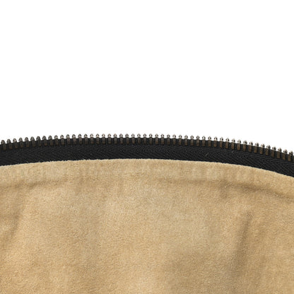 Bottega Veneta Nappa Intrecciato Tote Black 9 of 17
