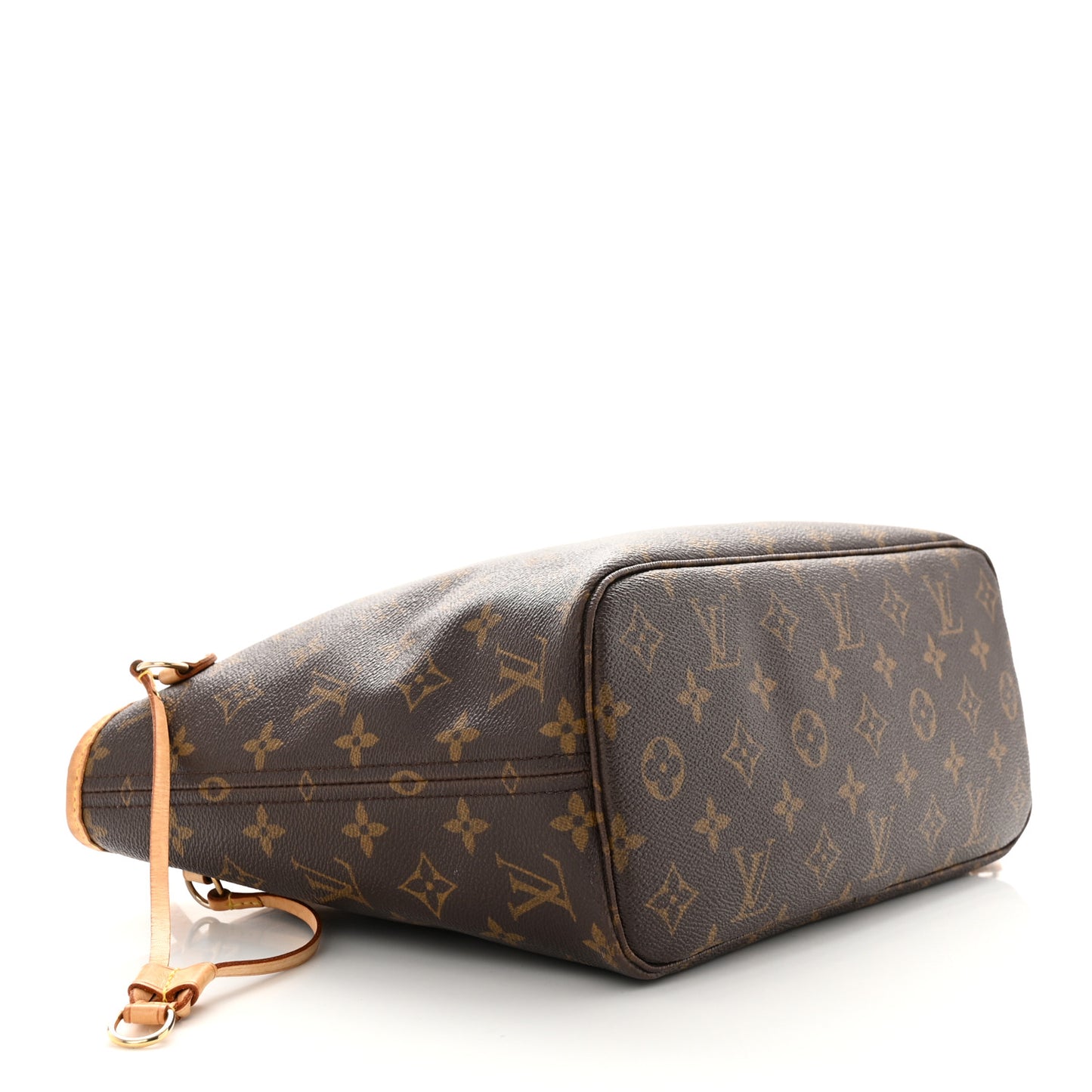 Monogram Neverfull PM