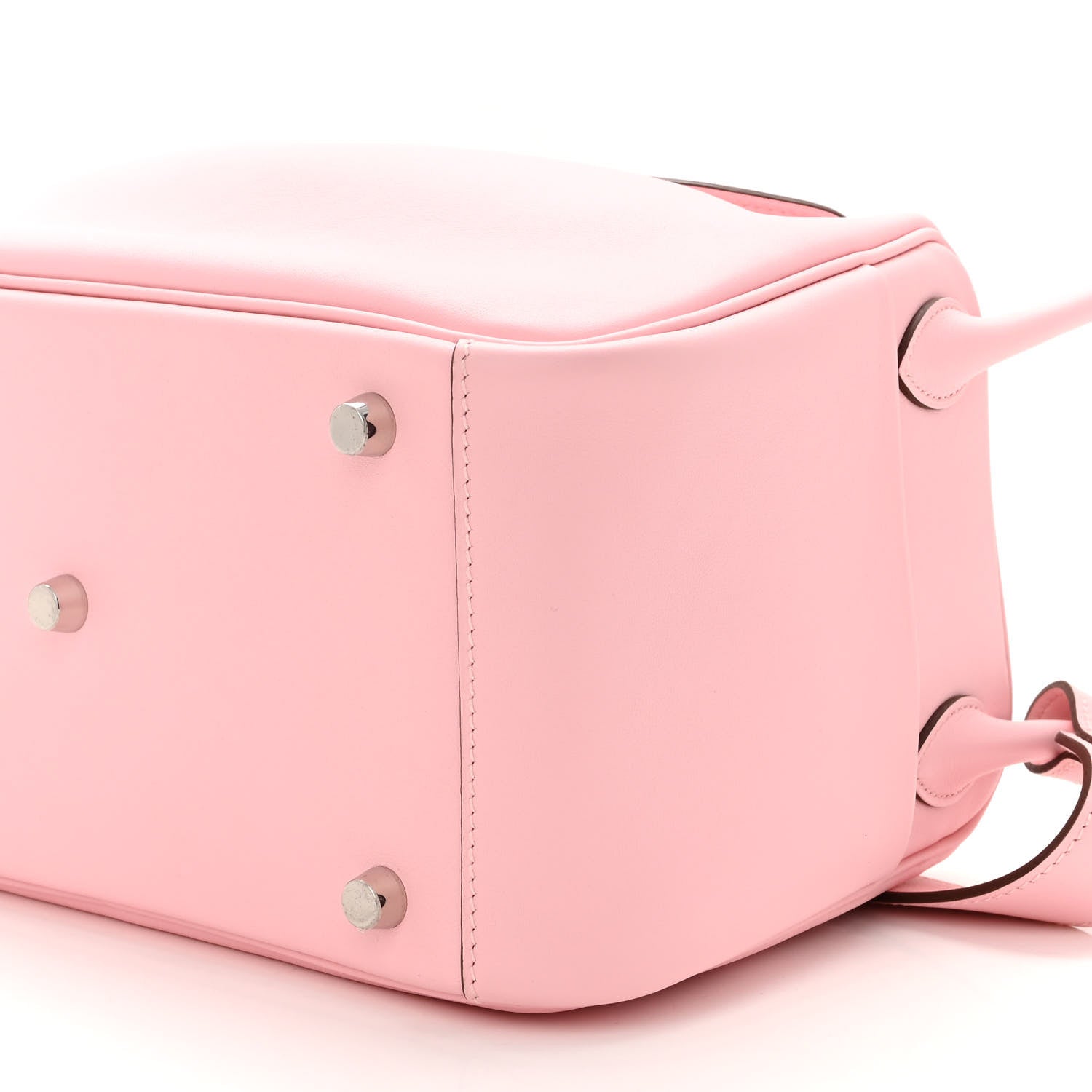 Hermes Swift Lindy 26 Rose Sakura 9 of 9