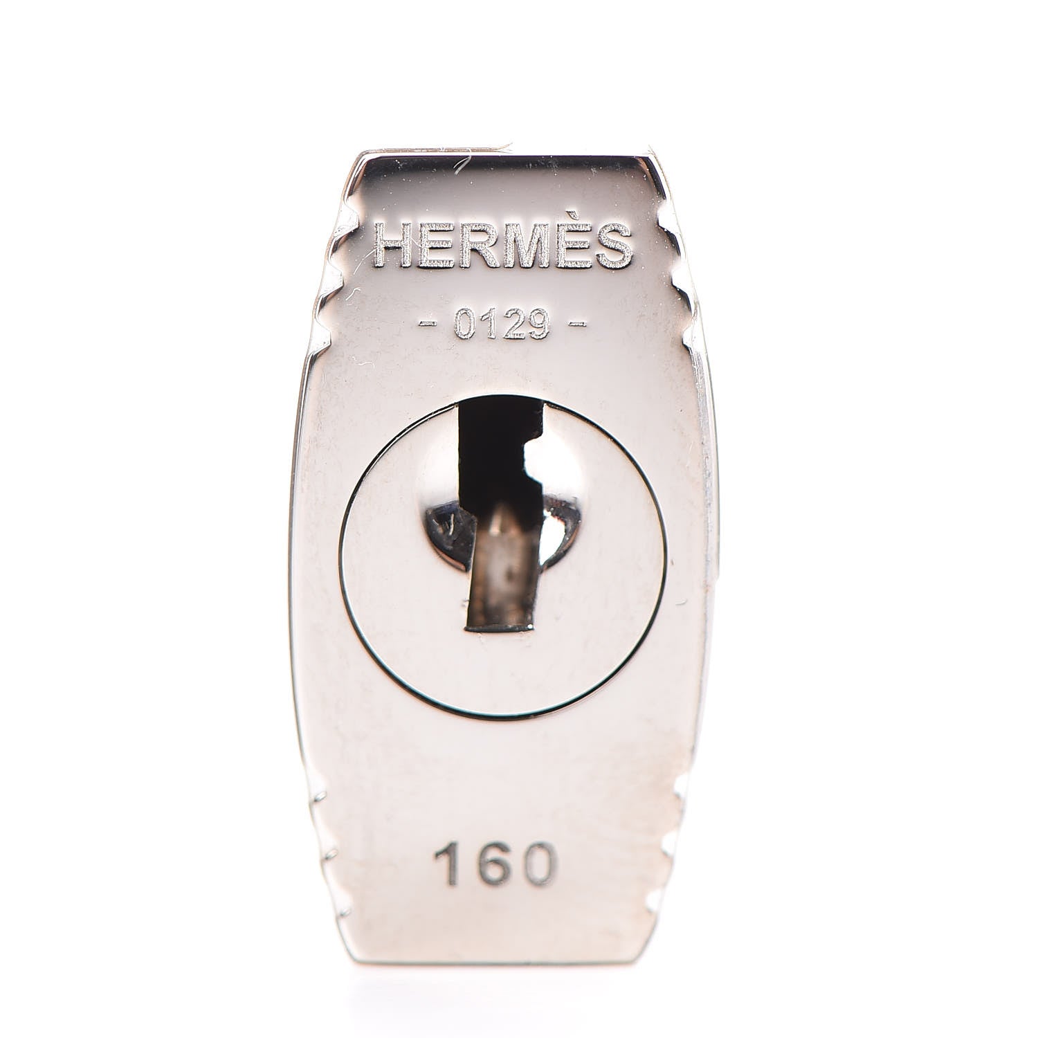 Hermes Togo Kelly Retourne 28 Etain 28 of 34