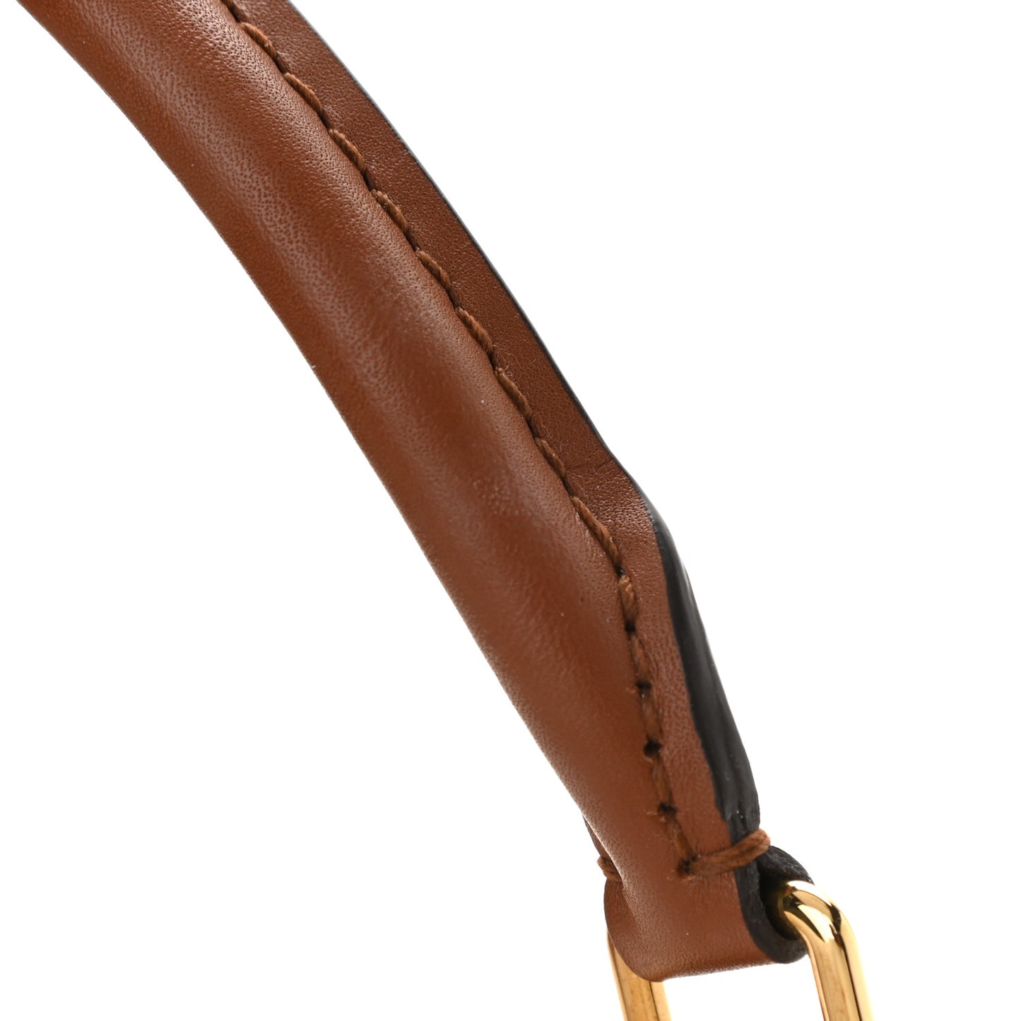 Empreinte Marignan Creme Caramel
