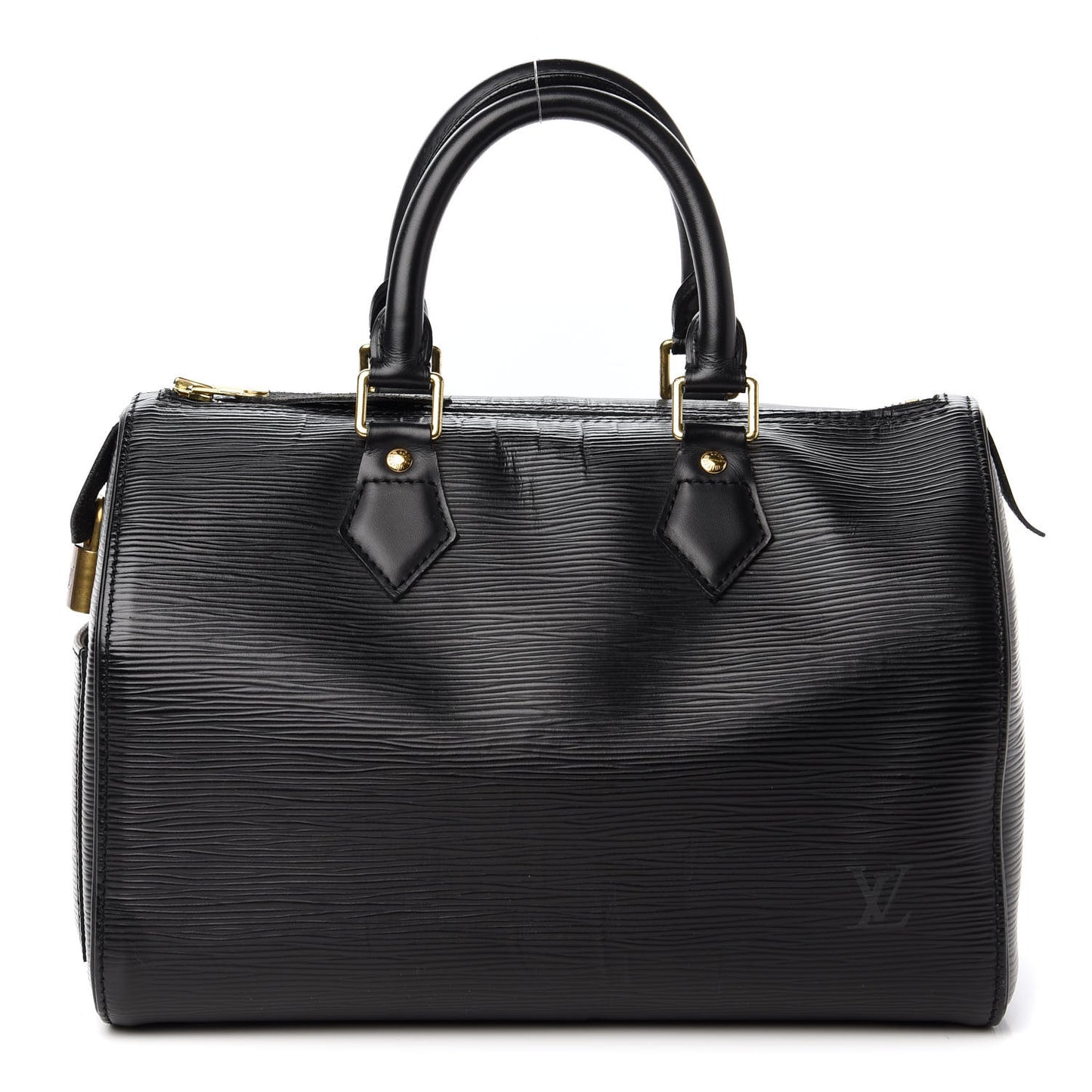 Epi Speedy 25 Black