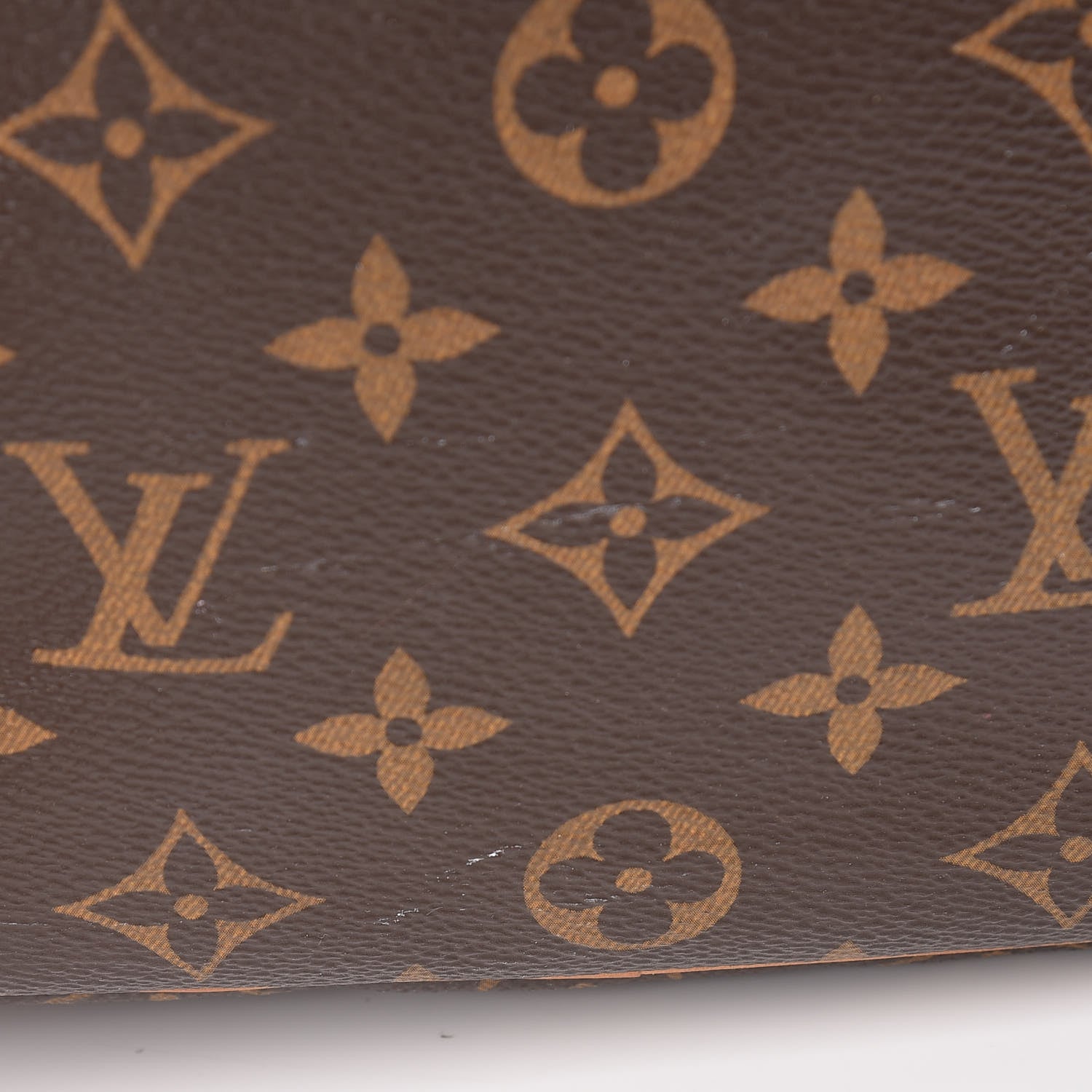 Louis Vuitton Monogram Speedy 40 18 of 18