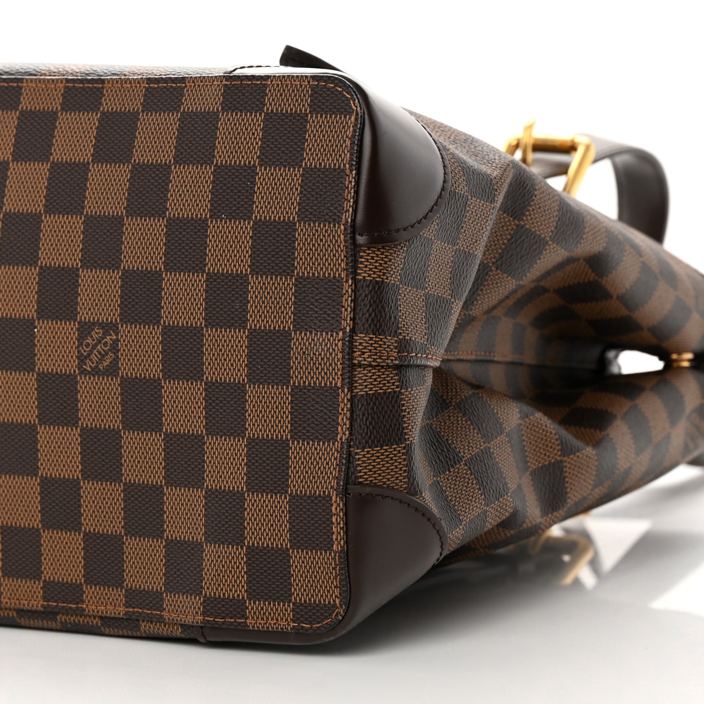 Damier Ebene Hampstead MM