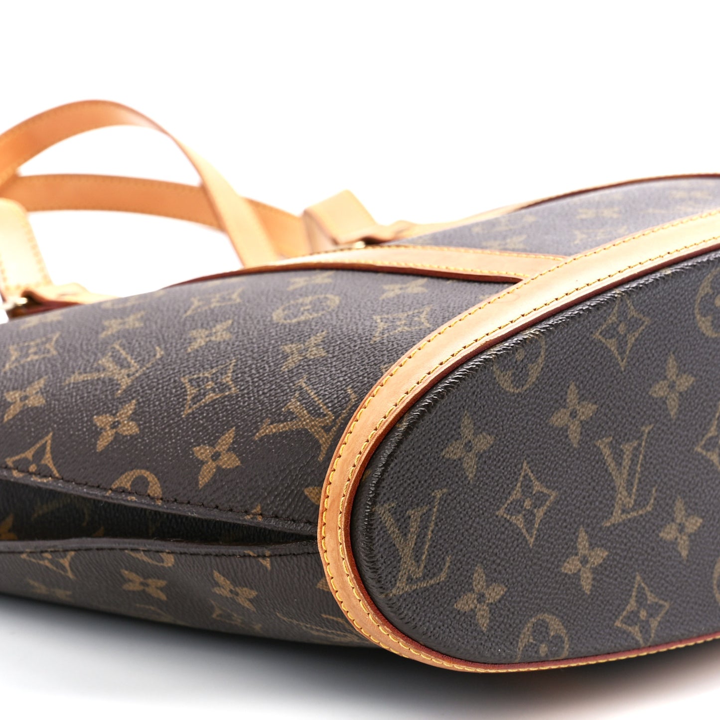 Monogram Babylone