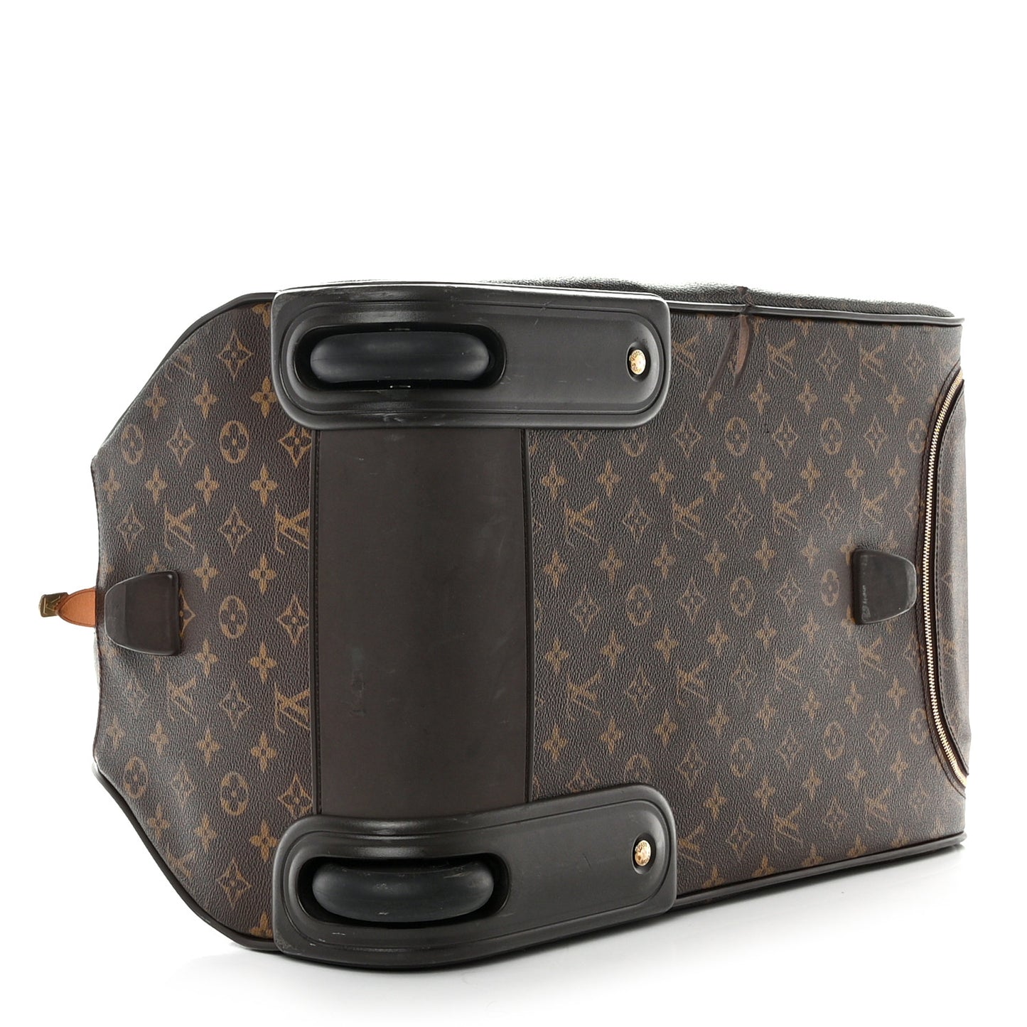 Monogram Eole 60