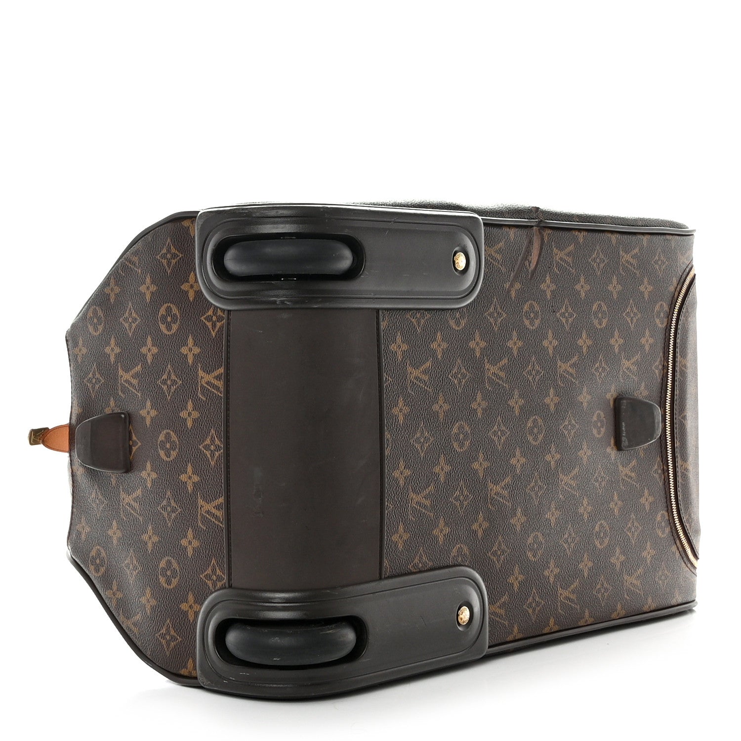 Louis Vuitton Monogram Eole 60 5 of 13