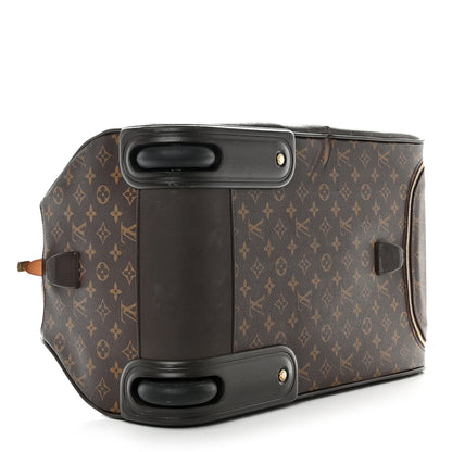 Louis Vuitton Monogram Eole 60 5 of 13
