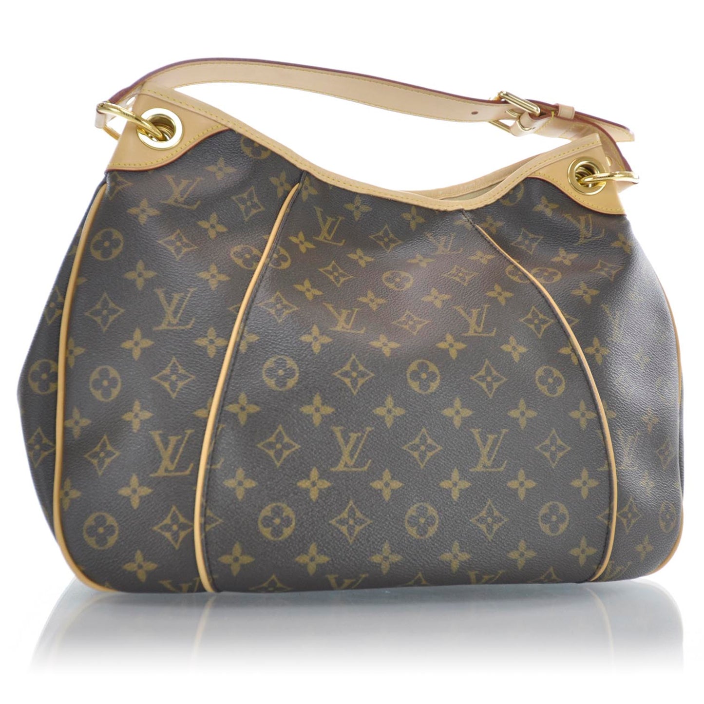 Monogram Galliera PM
