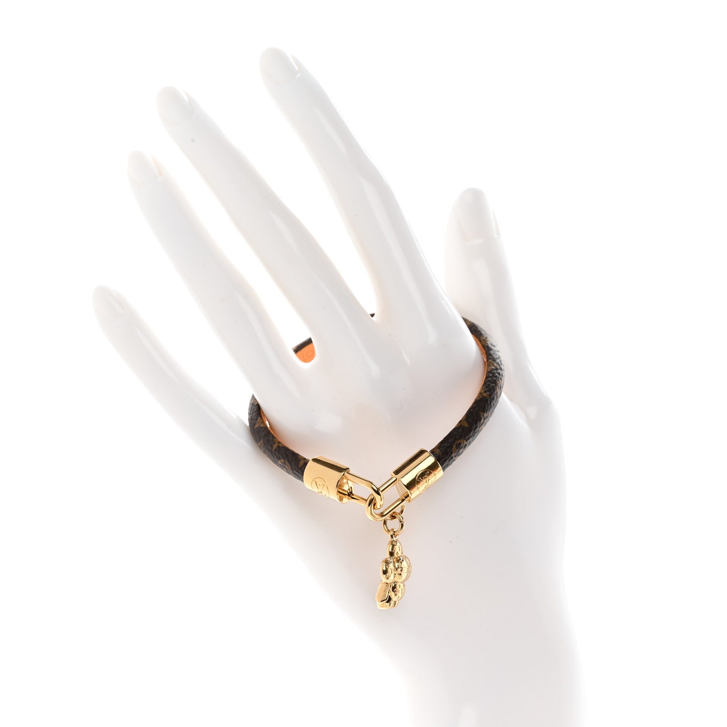 Monogram Vivienne Bracelet 19