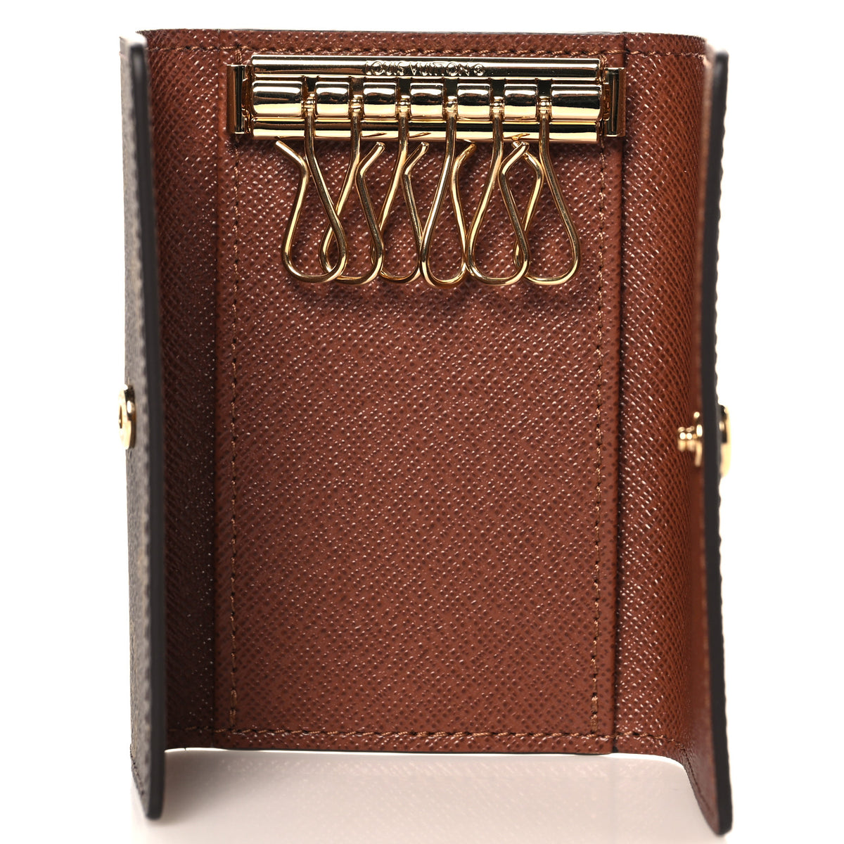 Monogram 6 Key Multicles Holder