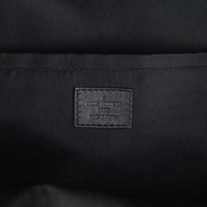 Louis Vuitton Monogram Palm Springs Backpack MM 6 of 9