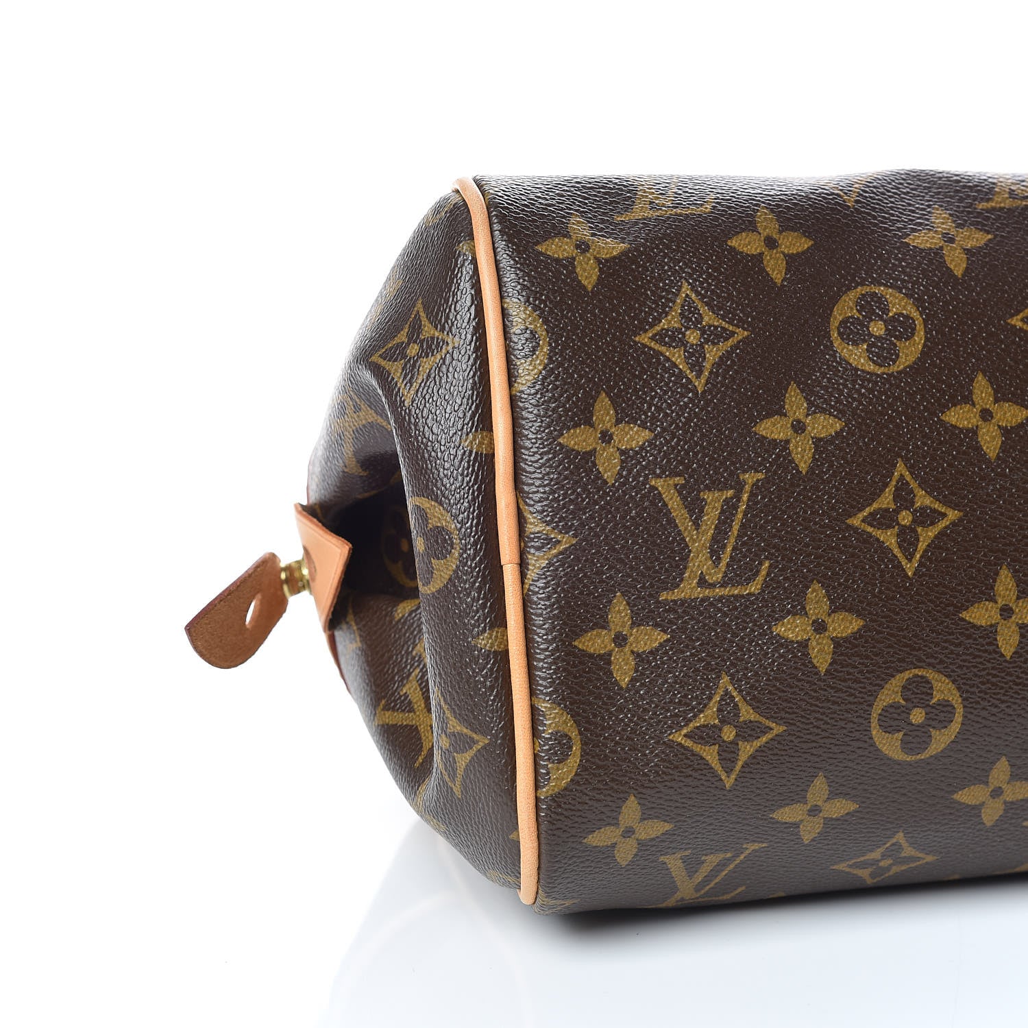 Louis Vuitton Monogram Montorgueil PM 12 of 17
