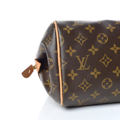 Louis Vuitton Monogram Montorgueil PM 12 of 17