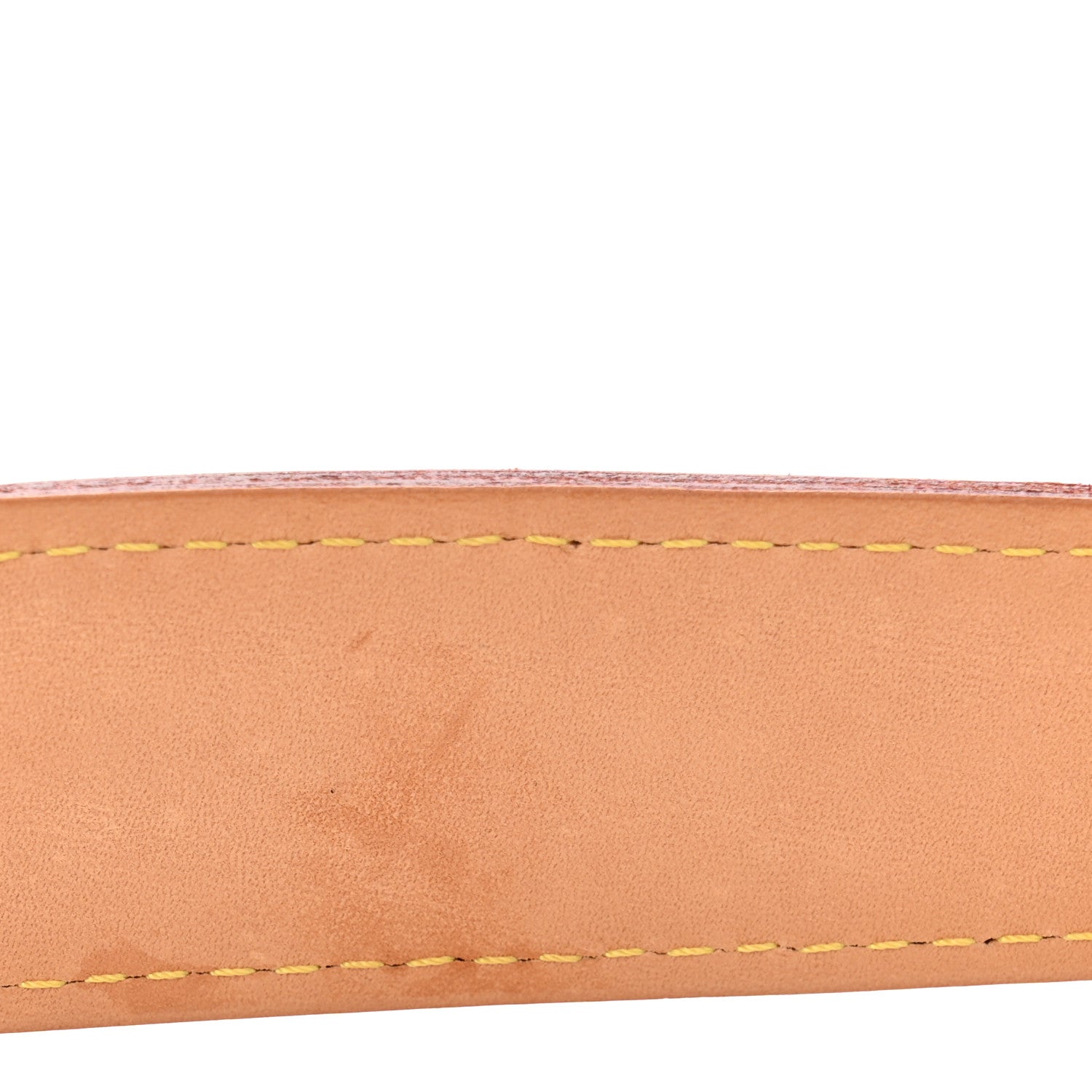 Louis Vuitton Monogram Graceful PM 11 of 12