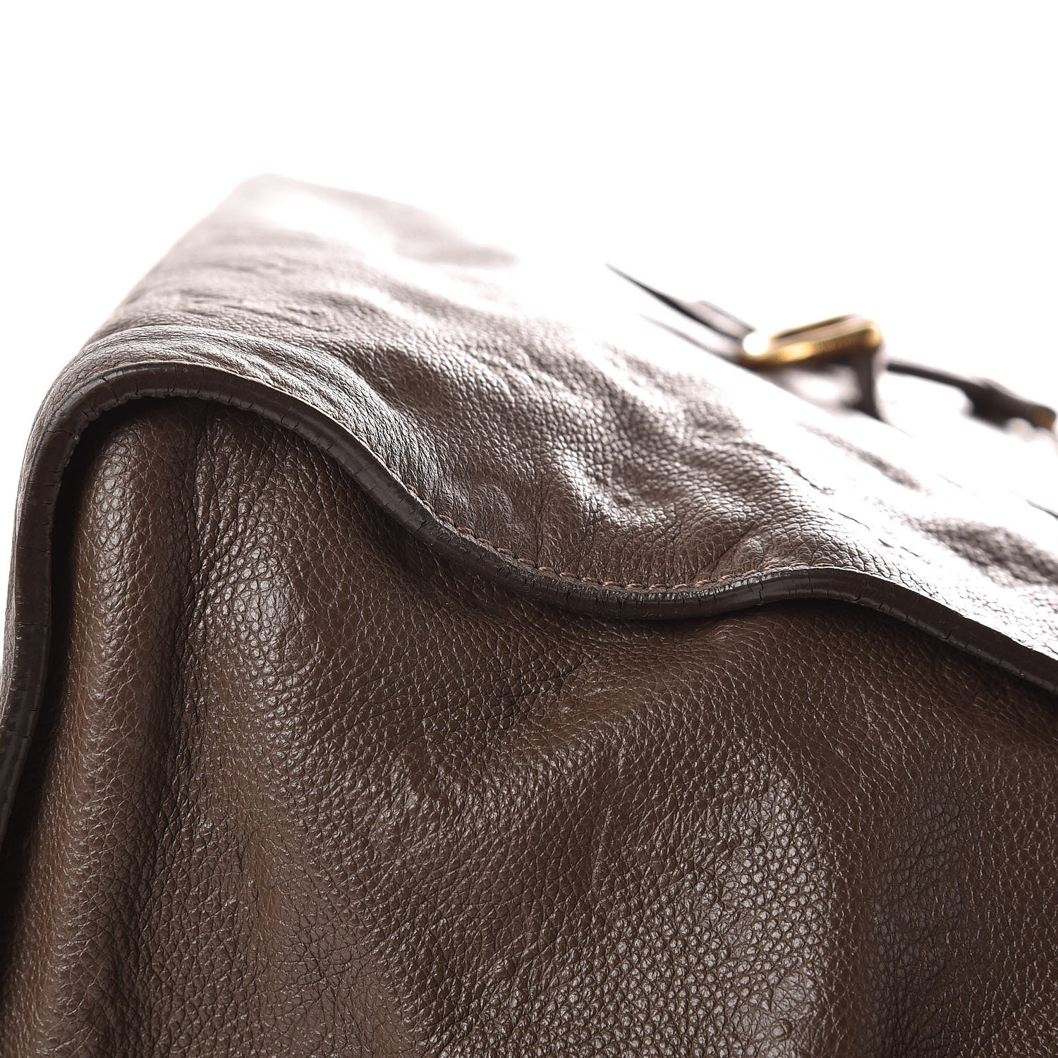 Louis Vuitton Empreinte Lumineuse PM Ombre 17 of 17