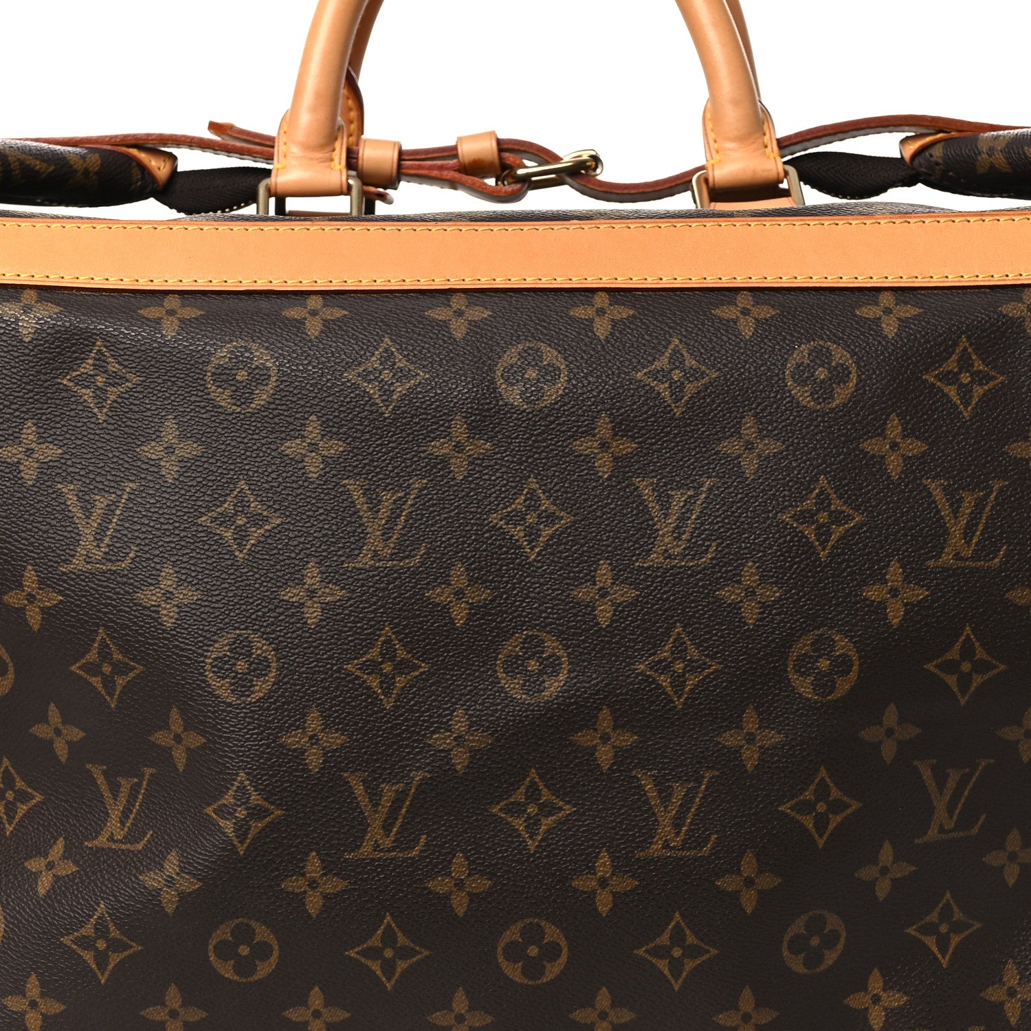Louis Vuitton Monogram Cruiser 45 1922028 – FASHIONPHILE