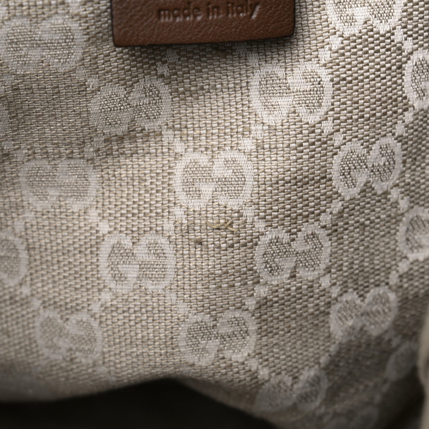 Python Web Medium Rania Top Handle Bag