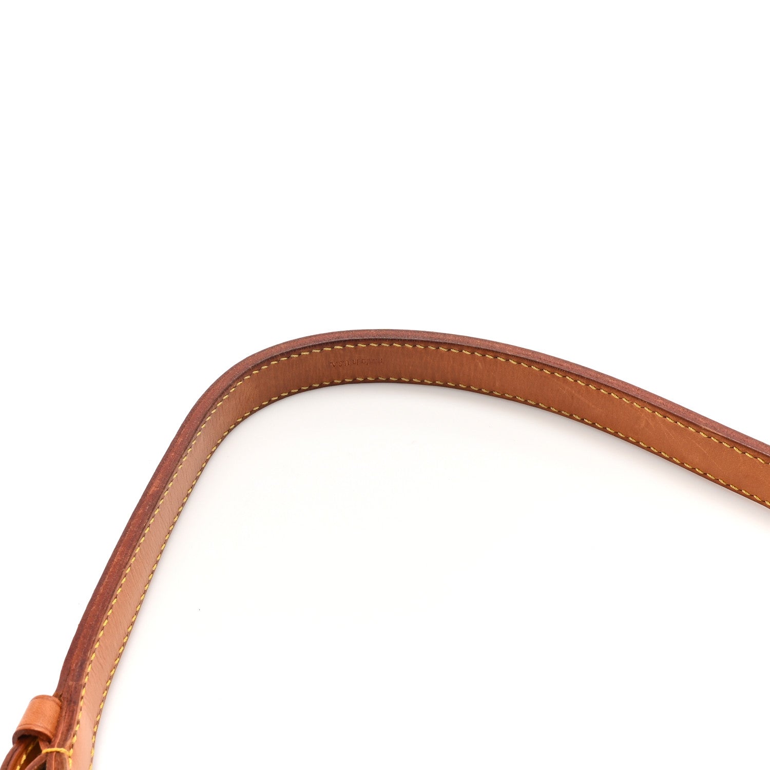 Louis Vuitton Monogram Petit Noe 17 of 17