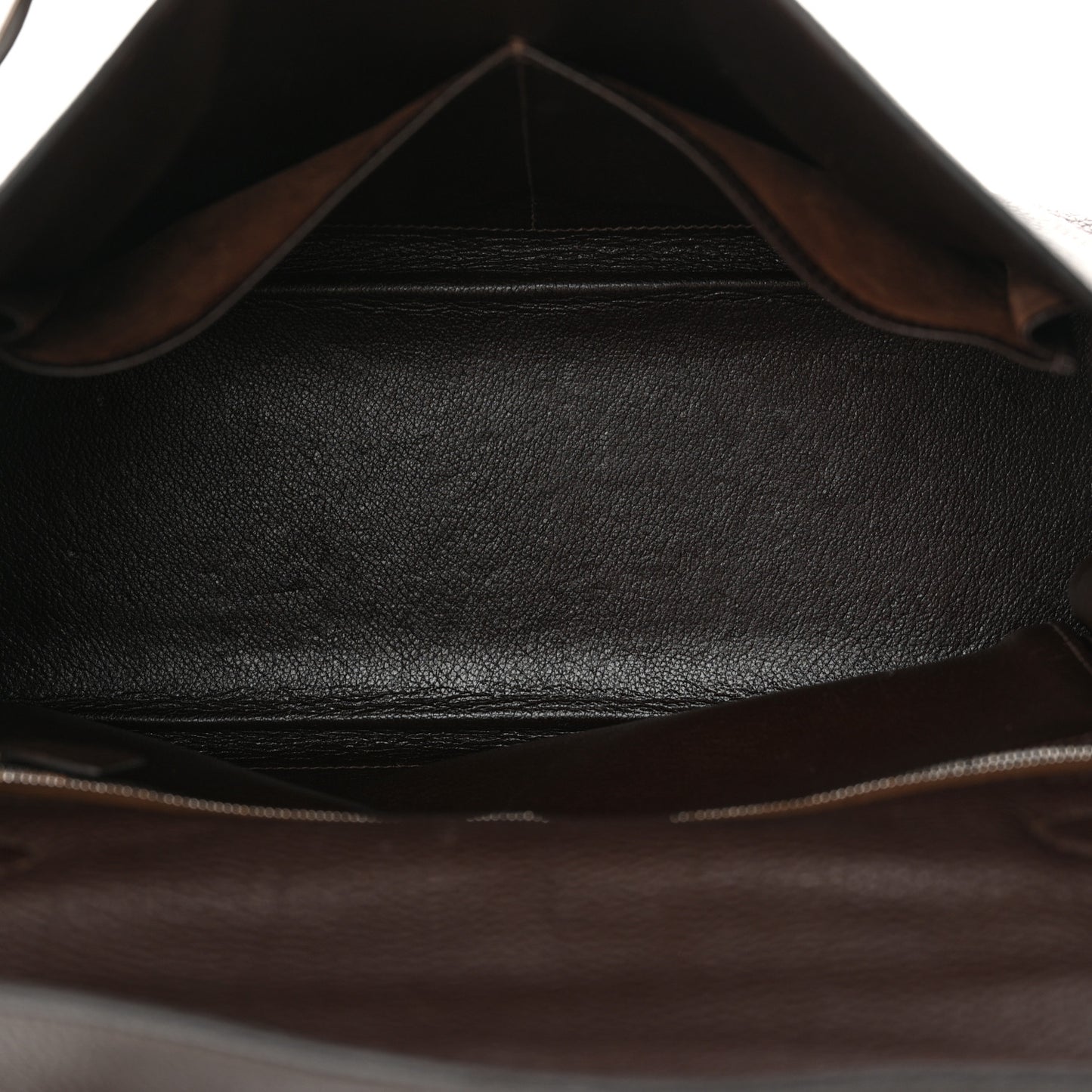 Taurillon Clemence Kelly Sellier 32 Ebene