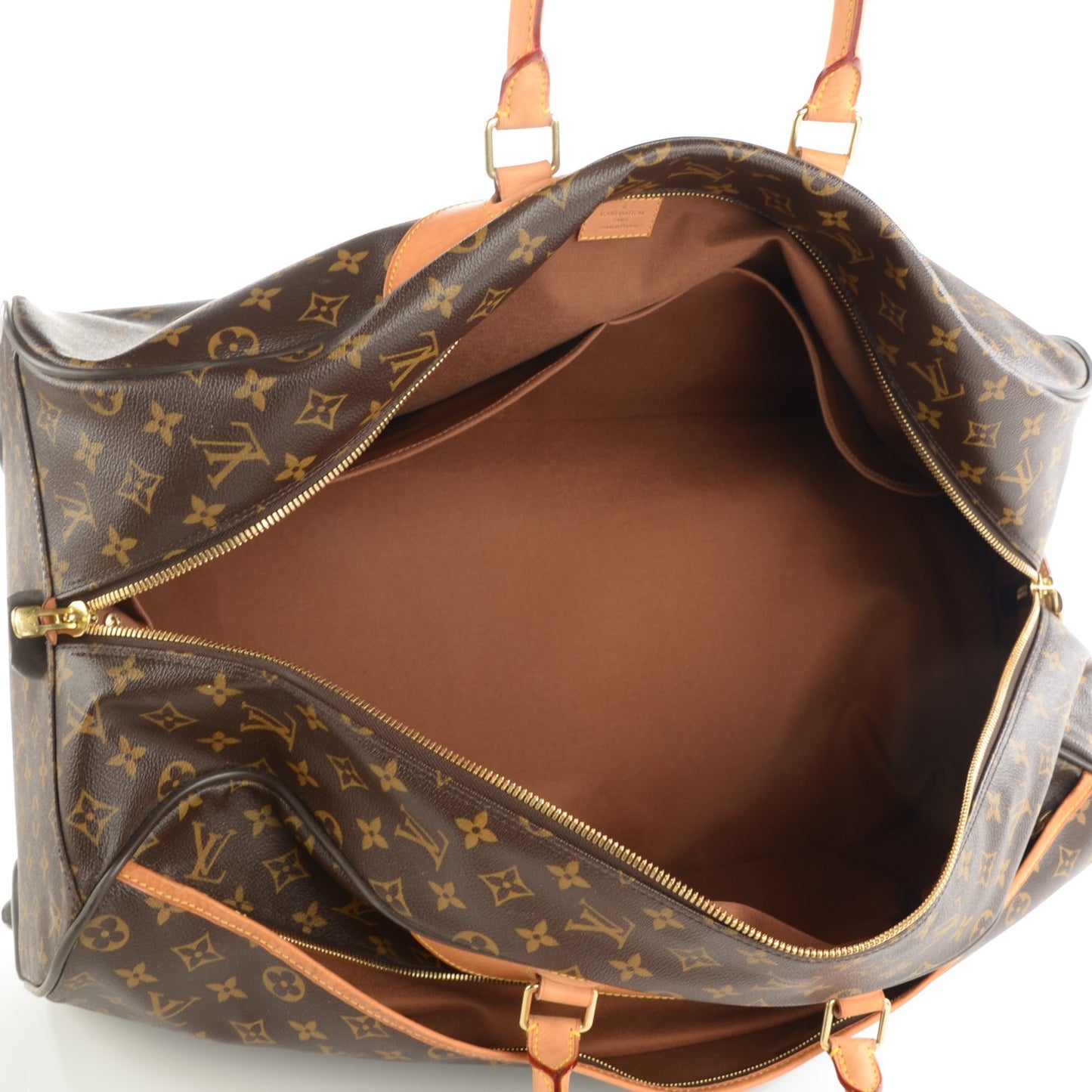 Monogram Eole 60
