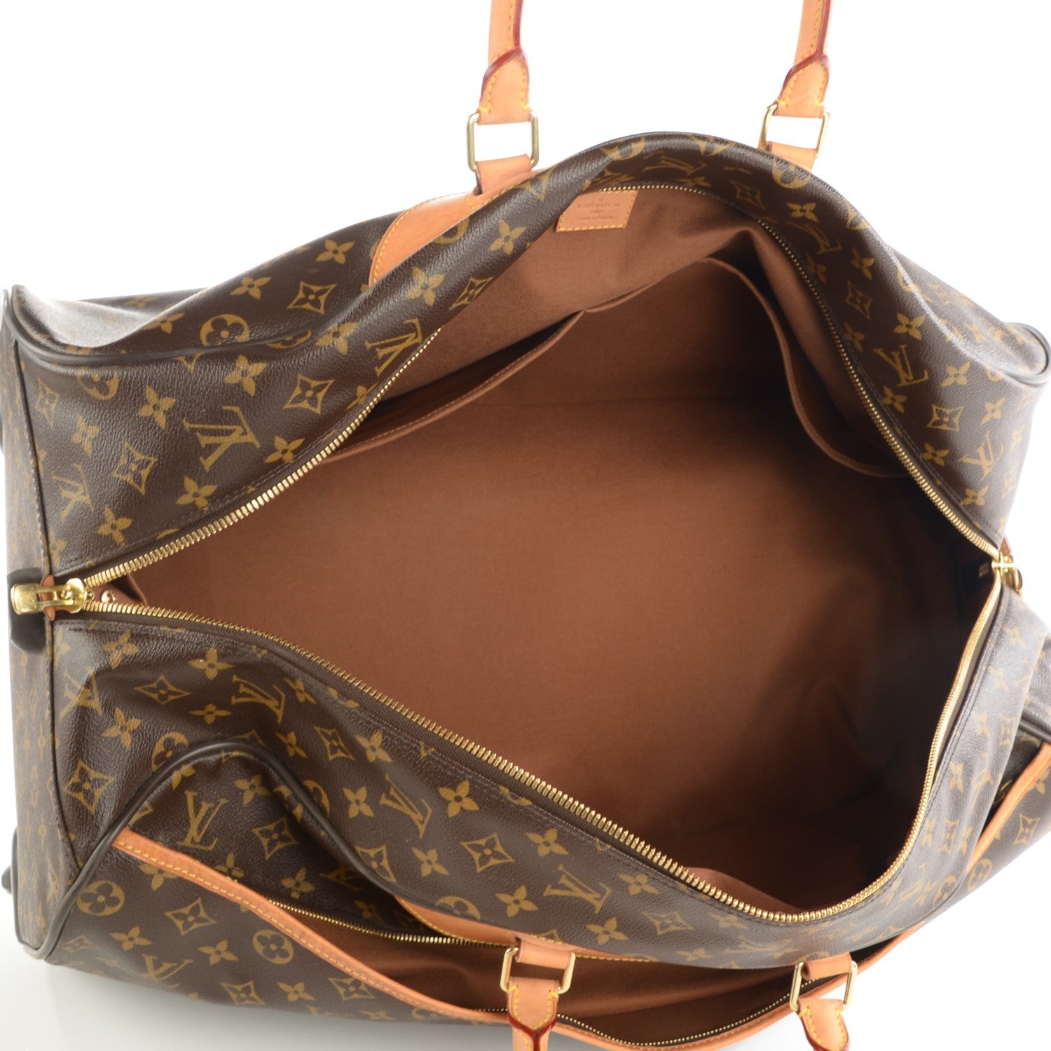 Louis Vuitton Monogram Eole 60 6 of 10